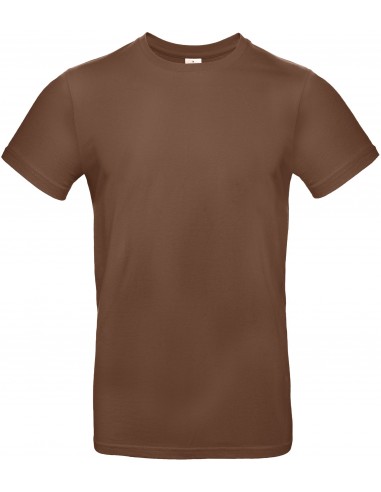 
<!-- begin modules/seoaltimages/views/templates/hook/alt.tpl -->
T-shirt homme E190 - CGTU03T-Accueil-Alchimistes
<!-- end modules/seoaltimages/views/templates/hook/alt.tpl -->
