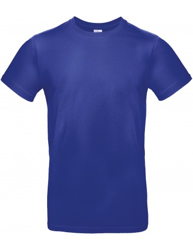 
<!-- begin modules/seoaltimages/views/templates/hook/alt.tpl -->
T-shirt homme E190 - CGTU03T-Accueil-Alchimistes
<!-- end modules/seoaltimages/views/templates/hook/alt.tpl -->
