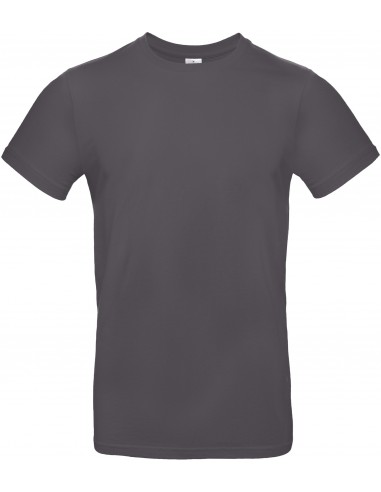 
<!-- begin modules/seoaltimages/views/templates/hook/alt.tpl -->
T-shirt homme E190 - CGTU03T-Accueil-Alchimistes
<!-- end modules/seoaltimages/views/templates/hook/alt.tpl -->

