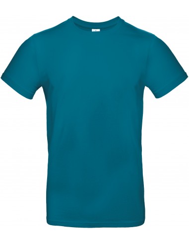 
<!-- begin modules/seoaltimages/views/templates/hook/alt.tpl -->
T-shirt homme E190 - CGTU03T-Accueil-Alchimistes
<!-- end modules/seoaltimages/views/templates/hook/alt.tpl -->
