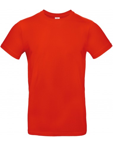 
<!-- begin modules/seoaltimages/views/templates/hook/alt.tpl -->
T-shirt homme E190 - CGTU03T-Accueil-Alchimistes
<!-- end modules/seoaltimages/views/templates/hook/alt.tpl -->
