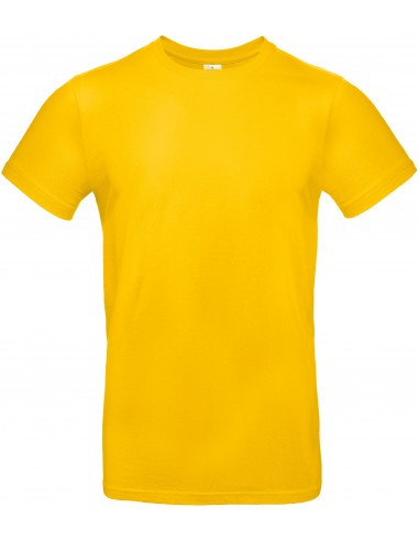 
<!-- begin modules/seoaltimages/views/templates/hook/alt.tpl -->
T-shirt homme E190 - CGTU03T-Accueil-Alchimistes
<!-- end modules/seoaltimages/views/templates/hook/alt.tpl -->
