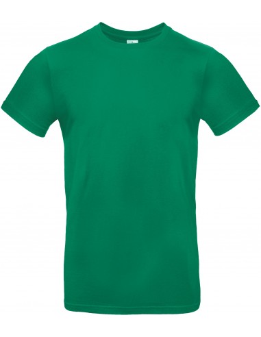 
<!-- begin modules/seoaltimages/views/templates/hook/alt.tpl -->
T-shirt homme E190 - CGTU03T-Accueil-Alchimistes
<!-- end modules/seoaltimages/views/templates/hook/alt.tpl -->
