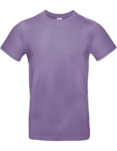 
<!-- begin modules/seoaltimages/views/templates/hook/alt.tpl -->
T-shirt homme E190 - CGTU03T-Accueil-Alchimistes
<!-- end modules/seoaltimages/views/templates/hook/alt.tpl -->
