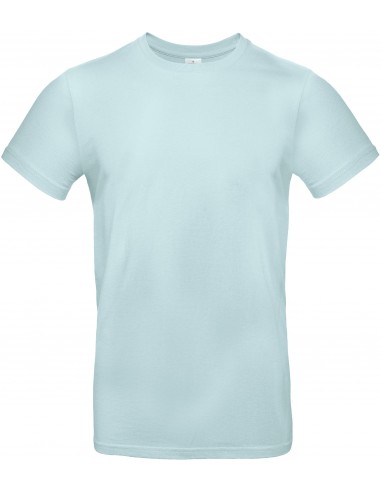 
<!-- begin modules/seoaltimages/views/templates/hook/alt.tpl -->
T-shirt homme E190 - CGTU03T-Accueil-Alchimistes
<!-- end modules/seoaltimages/views/templates/hook/alt.tpl -->
