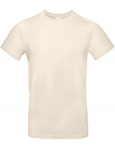 
<!-- begin modules/seoaltimages/views/templates/hook/alt.tpl -->
T-shirt homme E190 - CGTU03T-Accueil-Alchimistes
<!-- end modules/seoaltimages/views/templates/hook/alt.tpl -->
