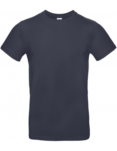 
<!-- begin modules/seoaltimages/views/templates/hook/alt.tpl -->
T-shirt homme E190 - CGTU03T-Accueil-Alchimistes
<!-- end modules/seoaltimages/views/templates/hook/alt.tpl -->
