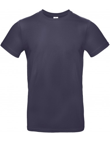 
<!-- begin modules/seoaltimages/views/templates/hook/alt.tpl -->
T-shirt homme E190 - CGTU03T-Accueil-Alchimistes
<!-- end modules/seoaltimages/views/templates/hook/alt.tpl -->
