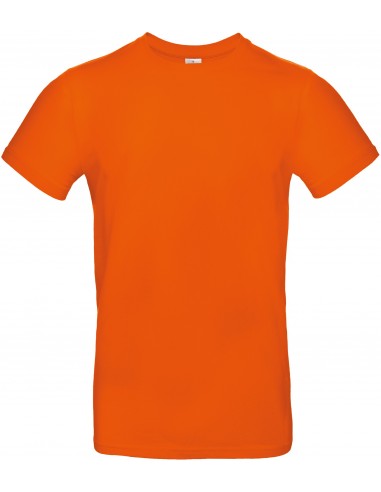 
<!-- begin modules/seoaltimages/views/templates/hook/alt.tpl -->
T-shirt homme E190 - CGTU03T-Accueil-Alchimistes
<!-- end modules/seoaltimages/views/templates/hook/alt.tpl -->
