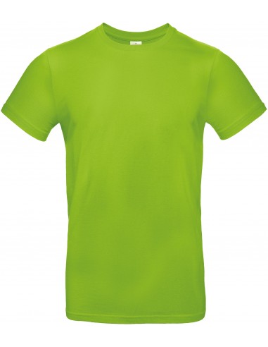 
<!-- begin modules/seoaltimages/views/templates/hook/alt.tpl -->
T-shirt homme E190 - CGTU03T-Accueil-Alchimistes
<!-- end modules/seoaltimages/views/templates/hook/alt.tpl -->
