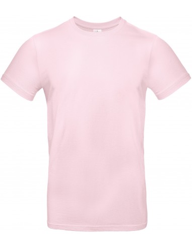 
<!-- begin modules/seoaltimages/views/templates/hook/alt.tpl -->
T-shirt homme E190 - CGTU03T-Accueil-Alchimistes
<!-- end modules/seoaltimages/views/templates/hook/alt.tpl -->
