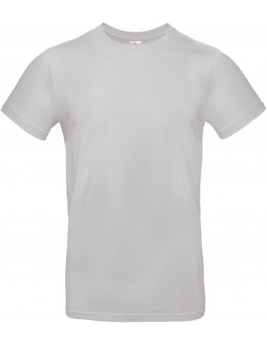 
<!-- begin modules/seoaltimages/views/templates/hook/alt.tpl -->
T-shirt homme E190 - CGTU03T-Accueil-Alchimistes
<!-- end modules/seoaltimages/views/templates/hook/alt.tpl -->
