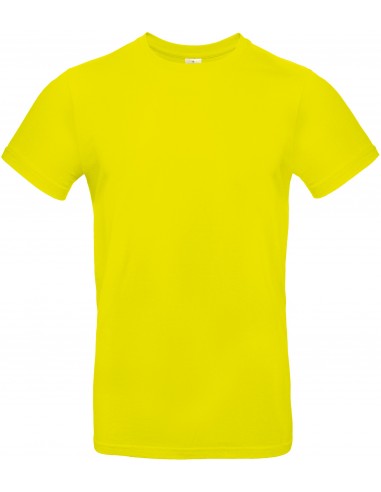 
<!-- begin modules/seoaltimages/views/templates/hook/alt.tpl -->
T-shirt homme E190 - CGTU03T-Accueil-Alchimistes
<!-- end modules/seoaltimages/views/templates/hook/alt.tpl -->
