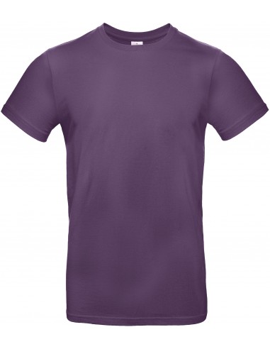 
<!-- begin modules/seoaltimages/views/templates/hook/alt.tpl -->
T-shirt homme E190 - CGTU03T-Accueil-Alchimistes
<!-- end modules/seoaltimages/views/templates/hook/alt.tpl -->
