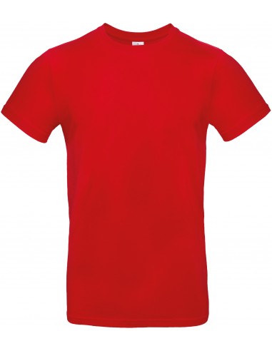 
<!-- begin modules/seoaltimages/views/templates/hook/alt.tpl -->
T-shirt homme E190 - CGTU03T-Accueil-Alchimistes
<!-- end modules/seoaltimages/views/templates/hook/alt.tpl -->
