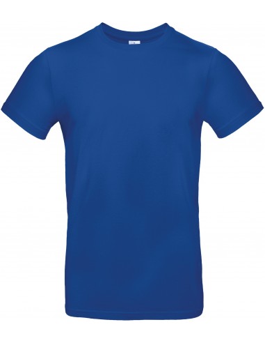 
<!-- begin modules/seoaltimages/views/templates/hook/alt.tpl -->
T-shirt homme E190 - CGTU03T-Accueil-Alchimistes
<!-- end modules/seoaltimages/views/templates/hook/alt.tpl -->

