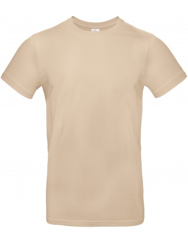 
<!-- begin modules/seoaltimages/views/templates/hook/alt.tpl -->
T-shirt homme E190 - CGTU03T-Accueil-Alchimistes
<!-- end modules/seoaltimages/views/templates/hook/alt.tpl -->
