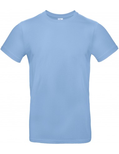 
<!-- begin modules/seoaltimages/views/templates/hook/alt.tpl -->
T-shirt homme E190 - CGTU03T-Accueil-Alchimistes
<!-- end modules/seoaltimages/views/templates/hook/alt.tpl -->
