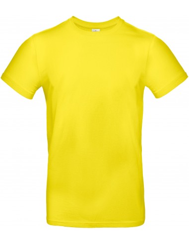 
<!-- begin modules/seoaltimages/views/templates/hook/alt.tpl -->
T-shirt homme E190 - CGTU03T-Accueil-Alchimistes
<!-- end modules/seoaltimages/views/templates/hook/alt.tpl -->
