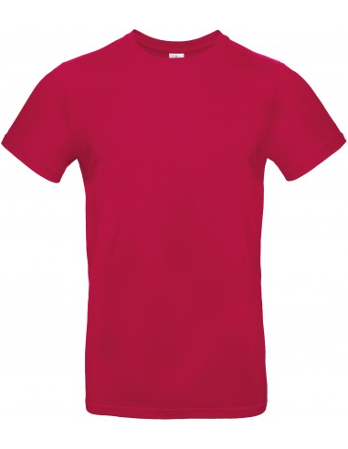 
<!-- begin modules/seoaltimages/views/templates/hook/alt.tpl -->
T-shirt homme E190 - CGTU03T-Accueil-Alchimistes
<!-- end modules/seoaltimages/views/templates/hook/alt.tpl -->
