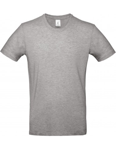 
<!-- begin modules/seoaltimages/views/templates/hook/alt.tpl -->
T-shirt homme E190 - CGTU03T-Accueil-Alchimistes
<!-- end modules/seoaltimages/views/templates/hook/alt.tpl -->
