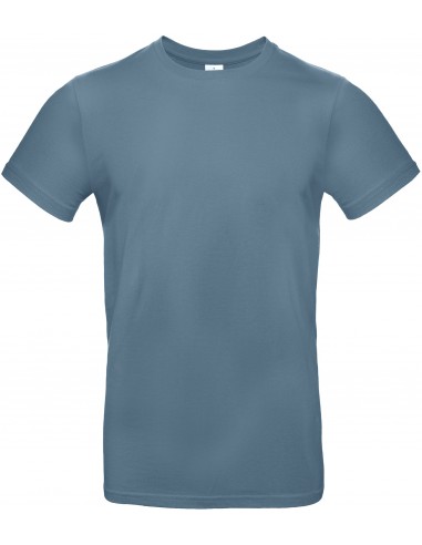 
<!-- begin modules/seoaltimages/views/templates/hook/alt.tpl -->
T-shirt homme E190 - CGTU03T-Accueil-Alchimistes
<!-- end modules/seoaltimages/views/templates/hook/alt.tpl -->

