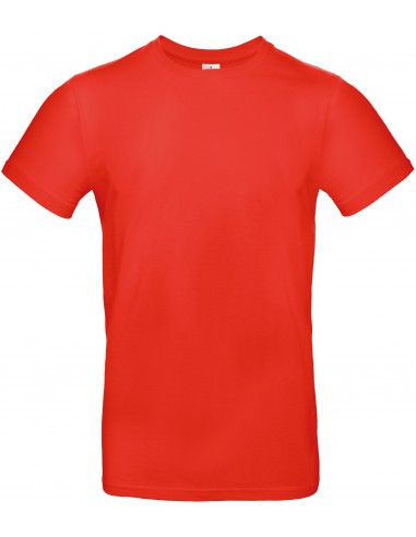 
<!-- begin modules/seoaltimages/views/templates/hook/alt.tpl -->
T-shirt homme E190 - CGTU03T-Accueil-Alchimistes
<!-- end modules/seoaltimages/views/templates/hook/alt.tpl -->
