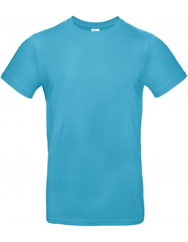 
<!-- begin modules/seoaltimages/views/templates/hook/alt.tpl -->
T-shirt homme E190 - CGTU03T-Accueil-Alchimistes
<!-- end modules/seoaltimages/views/templates/hook/alt.tpl -->
