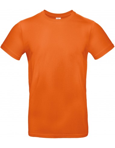 
<!-- begin modules/seoaltimages/views/templates/hook/alt.tpl -->
T-shirt homme E190 - CGTU03T-Accueil-Alchimistes
<!-- end modules/seoaltimages/views/templates/hook/alt.tpl -->
