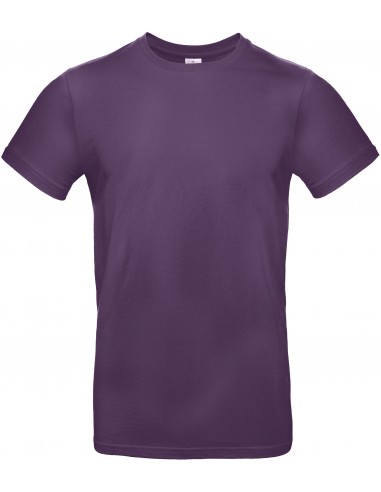
<!-- begin modules/seoaltimages/views/templates/hook/alt.tpl -->
T-shirt homme E190 - CGTU03T-Accueil-Alchimistes
<!-- end modules/seoaltimages/views/templates/hook/alt.tpl -->
