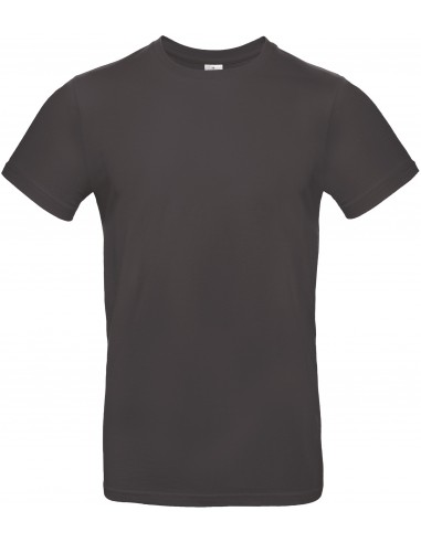 
<!-- begin modules/seoaltimages/views/templates/hook/alt.tpl -->
T-shirt homme E190 - CGTU03T-Accueil-Alchimistes
<!-- end modules/seoaltimages/views/templates/hook/alt.tpl -->
