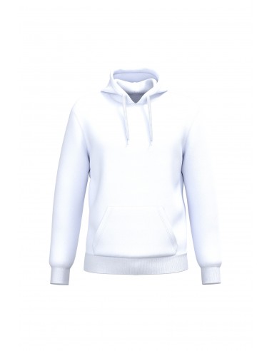 
<!-- begin modules/seoaltimages/views/templates/hook/alt.tpl -->
Sweat-shirt recyclé à capuche unisexe - K4041-Accueil-Alchimistes
<!-- end modules/seoaltimages/views/templates/hook/alt.tpl -->
