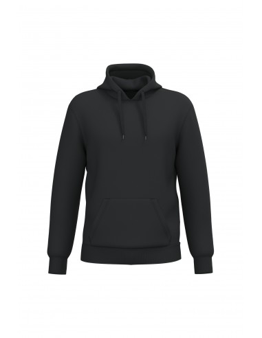 
<!-- begin modules/seoaltimages/views/templates/hook/alt.tpl -->
Sweat-shirt recyclé à capuche unisexe - K4041-Accueil-Alchimistes
<!-- end modules/seoaltimages/views/templates/hook/alt.tpl -->
