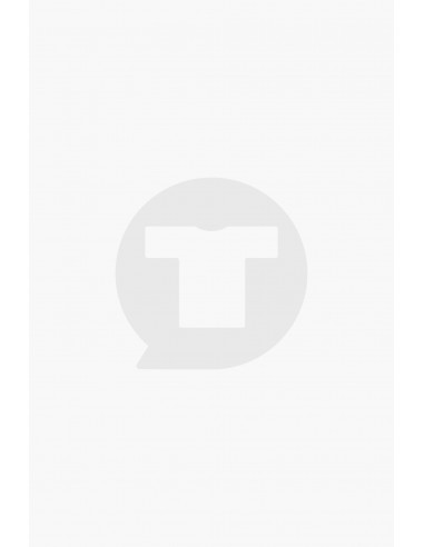 
<!-- begin modules/seoaltimages/views/templates/hook/alt.tpl -->
Sweat-shirt recyclé à capuche unisexe - K4041-Accueil-Alchimistes
<!-- end modules/seoaltimages/views/templates/hook/alt.tpl -->
