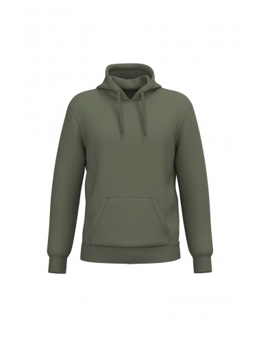 
<!-- begin modules/seoaltimages/views/templates/hook/alt.tpl -->
Sweat-shirt recyclé à capuche unisexe - K4041-Accueil-Alchimistes
<!-- end modules/seoaltimages/views/templates/hook/alt.tpl -->
