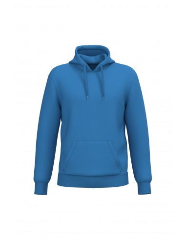 
<!-- begin modules/seoaltimages/views/templates/hook/alt.tpl -->
Sweat-shirt recyclé à capuche unisexe - K4041-Accueil-Alchimistes
<!-- end modules/seoaltimages/views/templates/hook/alt.tpl -->
