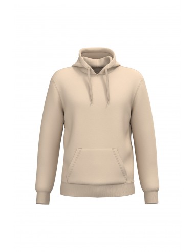 
<!-- begin modules/seoaltimages/views/templates/hook/alt.tpl -->
Sweat-shirt recyclé à capuche unisexe - K4041-Accueil-Alchimistes
<!-- end modules/seoaltimages/views/templates/hook/alt.tpl -->
