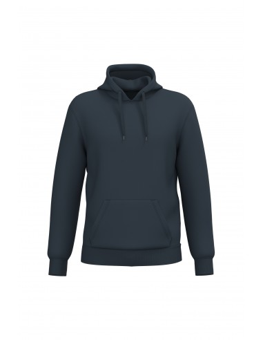 
<!-- begin modules/seoaltimages/views/templates/hook/alt.tpl -->
Sweat-shirt recyclé à capuche unisexe - K4041-Accueil-Alchimistes
<!-- end modules/seoaltimages/views/templates/hook/alt.tpl -->
