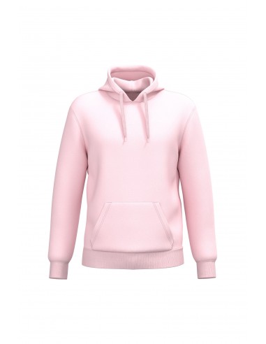 
<!-- begin modules/seoaltimages/views/templates/hook/alt.tpl -->
Sweat-shirt recyclé à capuche unisexe - K4041-Accueil-Alchimistes
<!-- end modules/seoaltimages/views/templates/hook/alt.tpl -->
