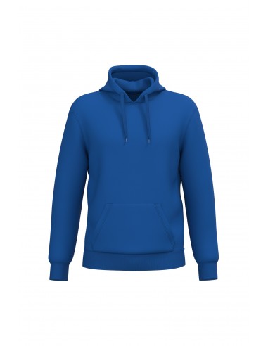 
<!-- begin modules/seoaltimages/views/templates/hook/alt.tpl -->
Sweat-shirt recyclé à capuche unisexe - K4041-Accueil-Alchimistes
<!-- end modules/seoaltimages/views/templates/hook/alt.tpl -->
