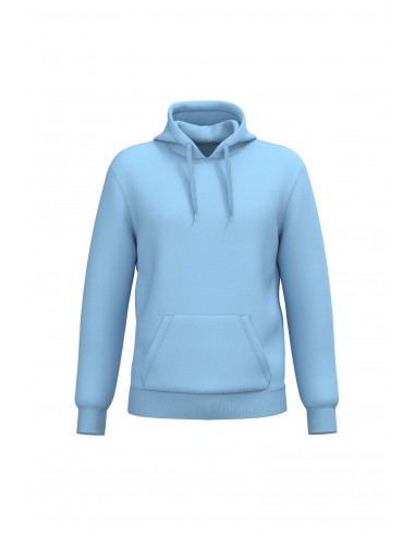 
<!-- begin modules/seoaltimages/views/templates/hook/alt.tpl -->
Sweat-shirt recyclé à capuche unisexe - K4041-Accueil-Alchimistes
<!-- end modules/seoaltimages/views/templates/hook/alt.tpl -->
