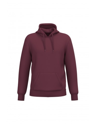 
<!-- begin modules/seoaltimages/views/templates/hook/alt.tpl -->
Sweat-shirt recyclé à capuche unisexe - K4041-Accueil-Alchimistes
<!-- end modules/seoaltimages/views/templates/hook/alt.tpl -->
