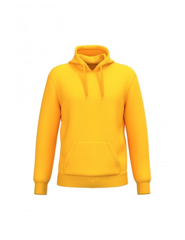 
<!-- begin modules/seoaltimages/views/templates/hook/alt.tpl -->
Sweat-shirt recyclé à capuche unisexe - K4041-Accueil-Alchimistes
<!-- end modules/seoaltimages/views/templates/hook/alt.tpl -->
