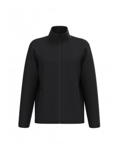 Ideal Black