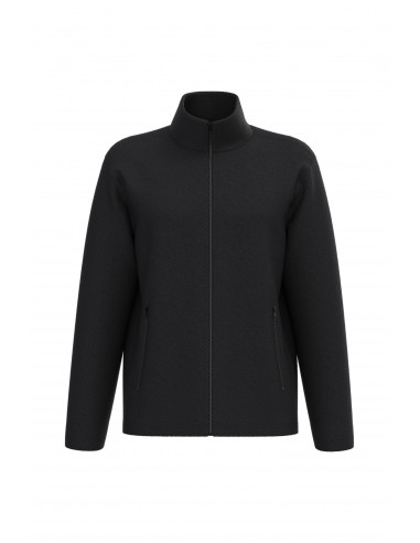 
<!-- begin modules/seoaltimages/views/templates/hook/alt.tpl -->
Veste polaire unisexe - IB900-Accueil-Alchimistes
<!-- end modules/seoaltimages/views/templates/hook/alt.tpl -->
