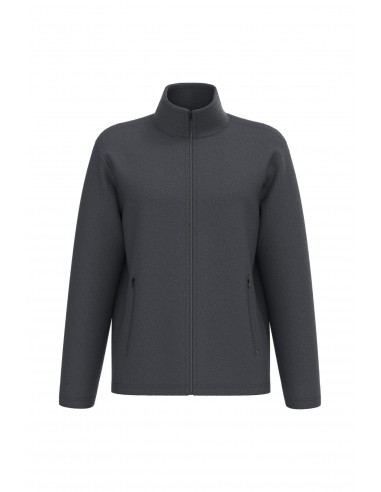 
<!-- begin modules/seoaltimages/views/templates/hook/alt.tpl -->
Veste polaire unisexe - IB900-Accueil-Alchimistes
<!-- end modules/seoaltimages/views/templates/hook/alt.tpl -->
