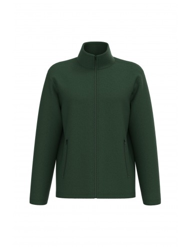 
<!-- begin modules/seoaltimages/views/templates/hook/alt.tpl -->
Veste polaire unisexe - IB900-Accueil-Alchimistes
<!-- end modules/seoaltimages/views/templates/hook/alt.tpl -->
