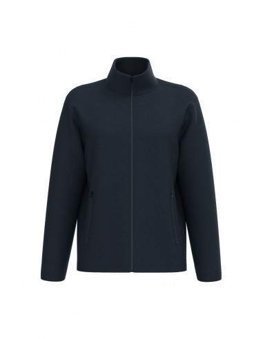 
<!-- begin modules/seoaltimages/views/templates/hook/alt.tpl -->
Veste polaire unisexe - IB900-Accueil-Alchimistes
<!-- end modules/seoaltimages/views/templates/hook/alt.tpl -->

