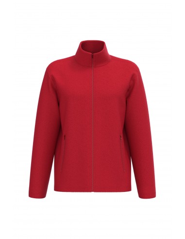 
<!-- begin modules/seoaltimages/views/templates/hook/alt.tpl -->
Veste polaire unisexe - IB900-Accueil-Alchimistes
<!-- end modules/seoaltimages/views/templates/hook/alt.tpl -->
