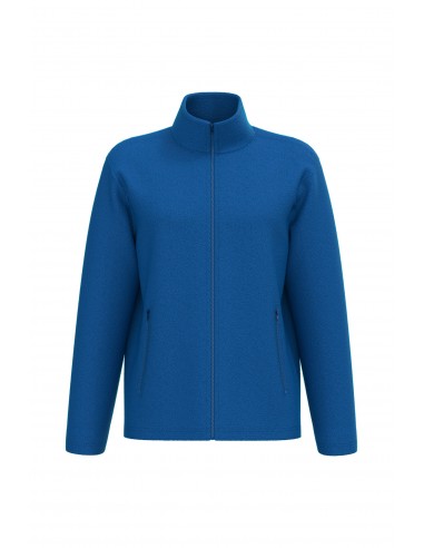 
<!-- begin modules/seoaltimages/views/templates/hook/alt.tpl -->
Veste polaire unisexe - IB900-Accueil-Alchimistes
<!-- end modules/seoaltimages/views/templates/hook/alt.tpl -->
